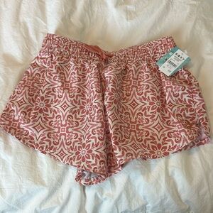 Roxy Women’s Board-shorts